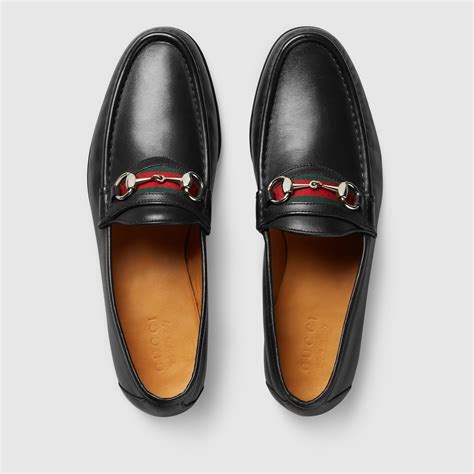 gucci loffer|gucci loafers for men.